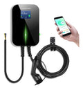 Wallbox GB/T — 7kW | Ecovolt