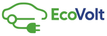 Ecovolt logo